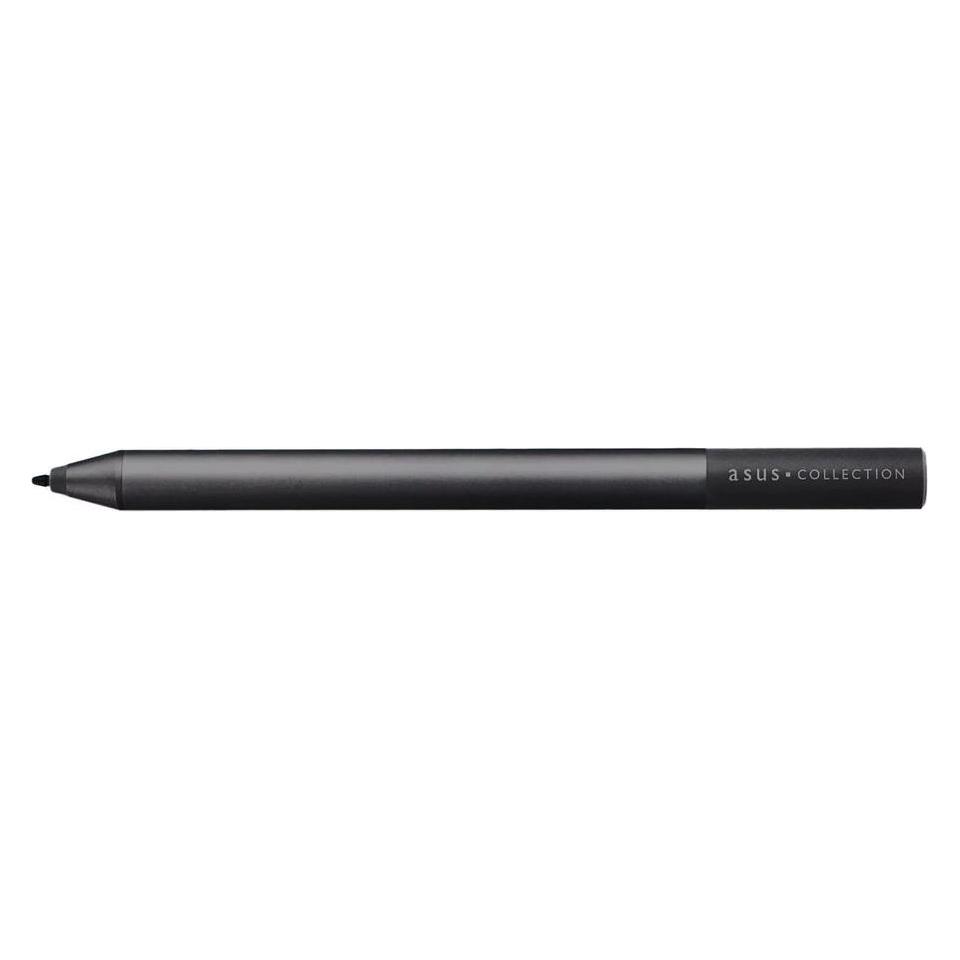 ASUS UX461 STYLUS 1C PEN (BLACK) (04190-00160000)