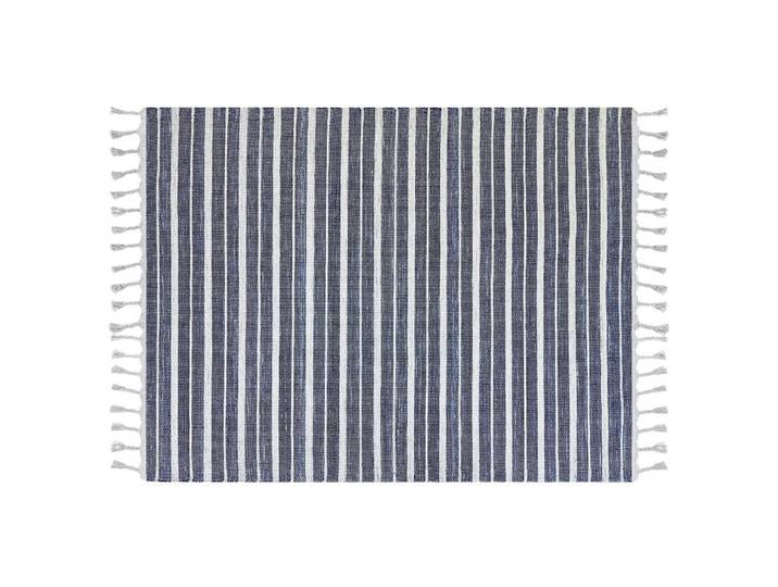 OUTDOOR-TEPPICH Bademli 230/160 cm