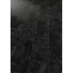 Objectflor  Expona  Commercial  5056  India  Ink  Slate  Vinylboden  Designbelag  3,34  m2/Paket