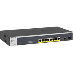 GS510TPP-100NAS neu