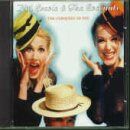 Kid Creole & the Coconuts - The Conquest of You - Preis vom 09.10.2026 07:28:09 h