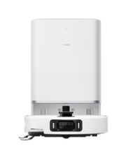 Xiaomi Robot Vacuum 5 Pro (BHR07WFEU)