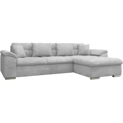 ECKSOFA Diana, Seite: Rechts