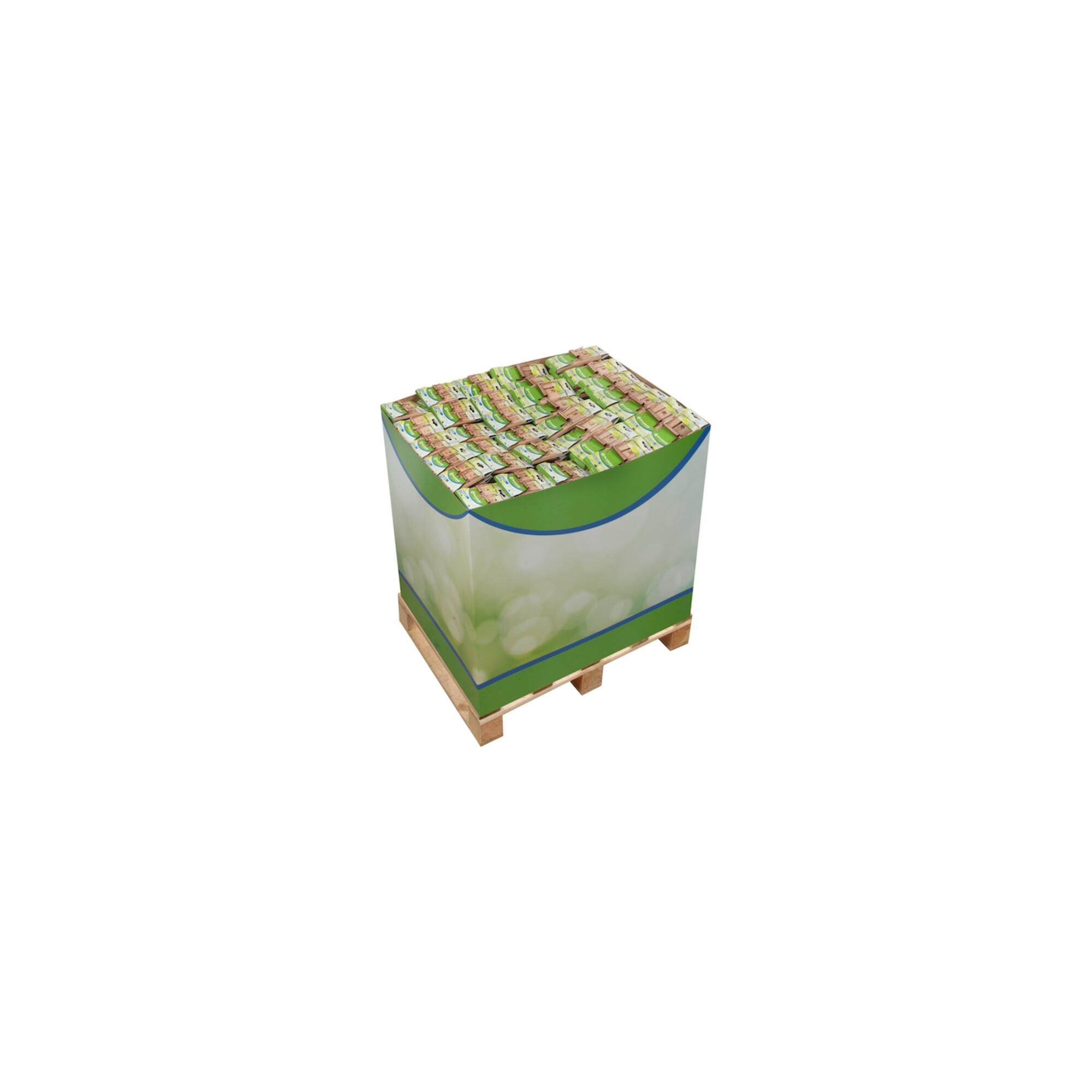 floraworld Mause- u. RattenfallenSB- verpackt FWDisplay (014755)