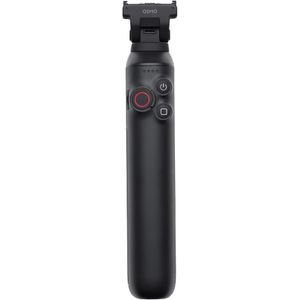 DJI DJI Osmo 360 Akkuverlängerungsstab Action-Cam-Halterung, für  Osmo 360