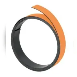 Franken Magnet-Haftband