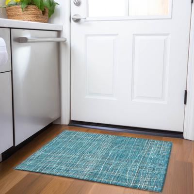 Addison Rugs Premium Washable Super Soft Modern Gabriel Mayfield Rug