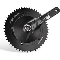 Miche, Velokurbel, (165 mm)