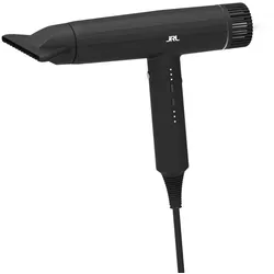 JRL® Haartrockner Forte Pro