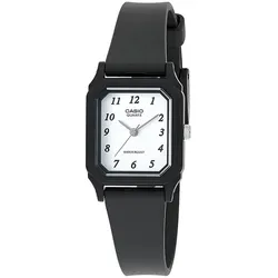 Casio Damenuhr – Modellreihe LQ-142