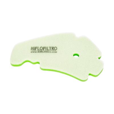 HifloFiltro Luftfilter HFA5201DS 8104878,8580172 Motorluftfilter,Filter für Luft