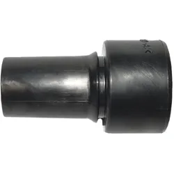makita Rohradapter für Staubsauger 22mm, 195547-8