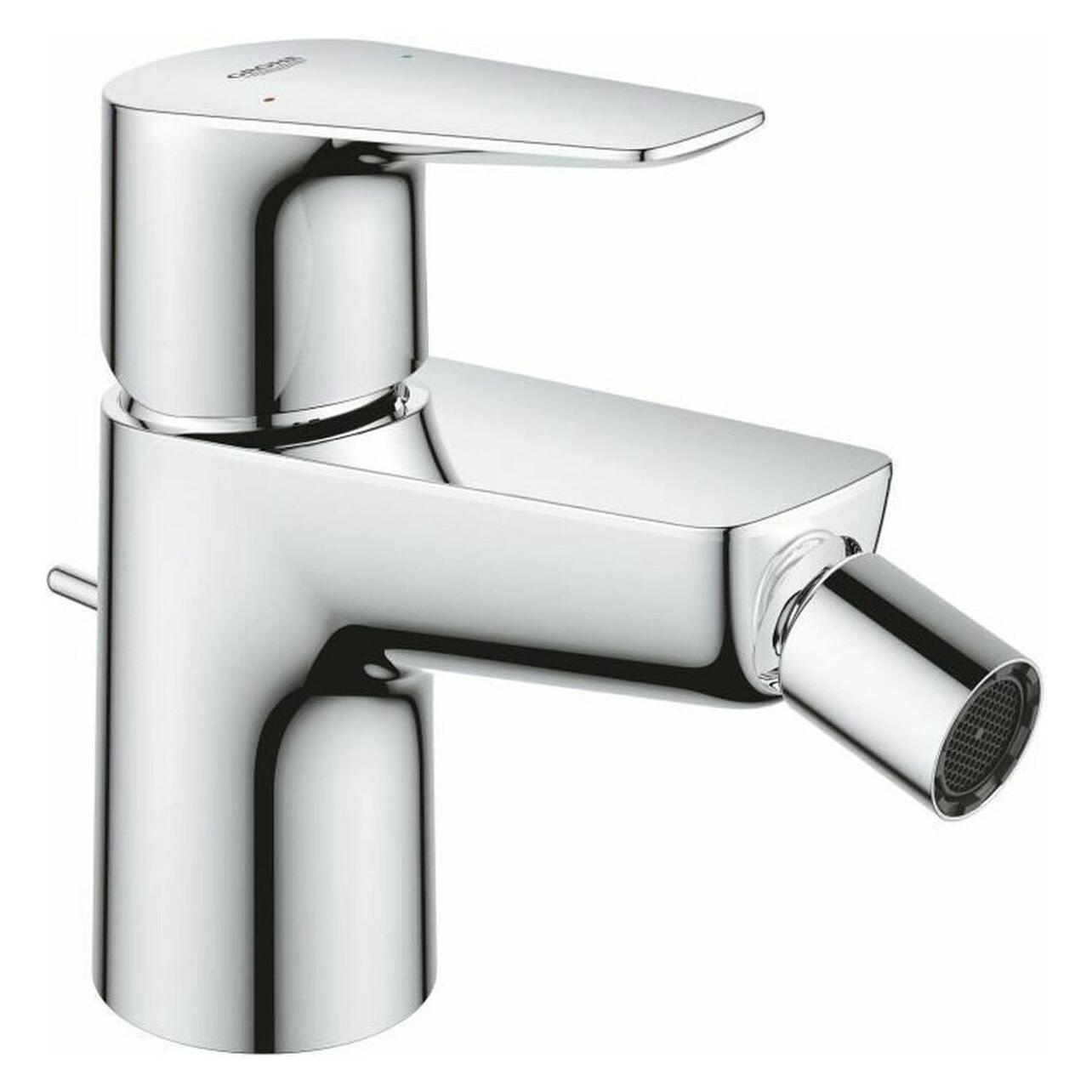 Grohe Bidetbatterie Start Edge 1/2 (23345001)