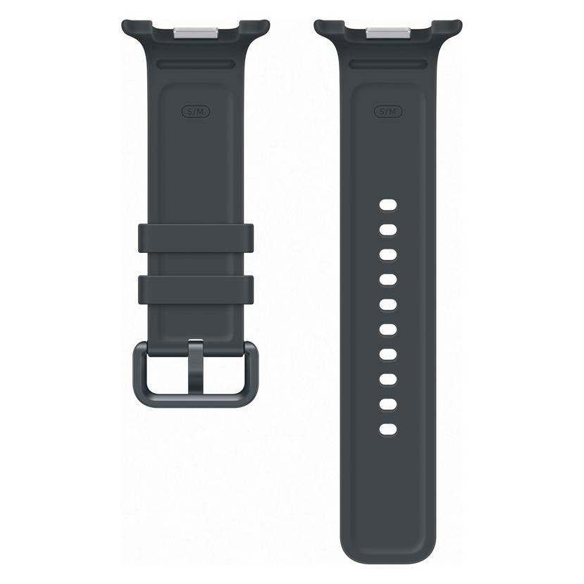 Samsung Sport Band (20 mm, Silikon) (ET-SNL34SBEGEU)