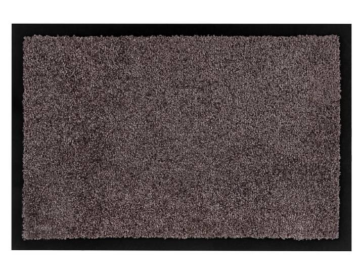 Fussmatte AVEN 40x60cm
