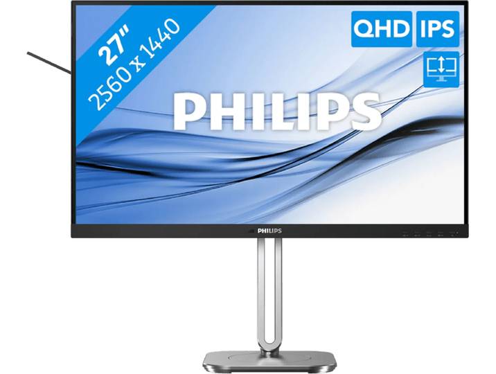 Philips 27B2G5500/00