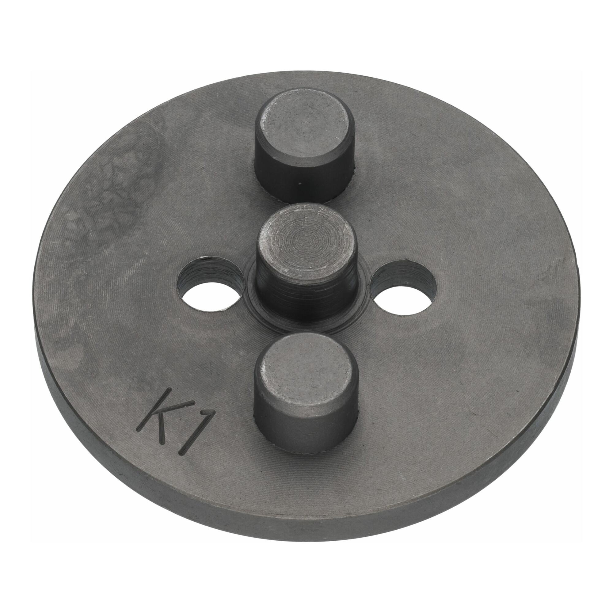 VIGOR Adapter K1 V3760-K1)