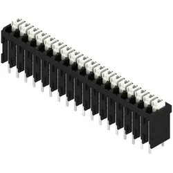 Weidmüller Leiterplattenklemme LSF-SMT 3#1870540000