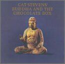 Cat Stevens - Buddha & The Chocolate Box - Preis vom 11.10.2026 03:10:56 h