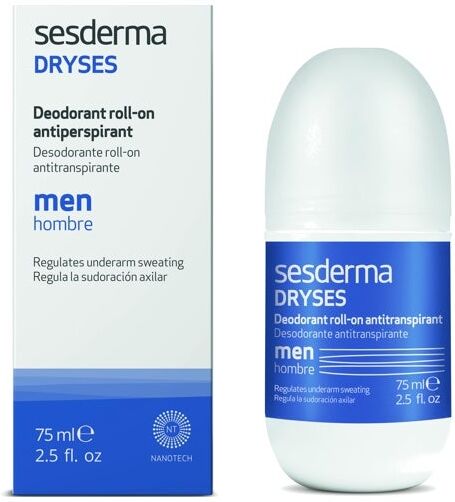 SESDERMA Dryses Men