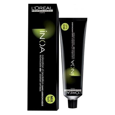 L'Oréal Paris L'Oreal INOA Hair Colour 60ml (9.13) (54638252)