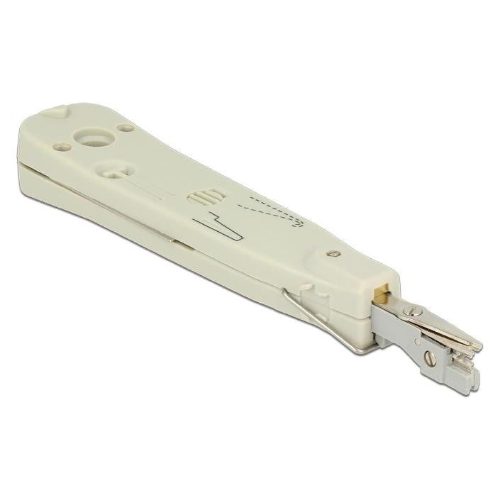 Delock Network LSA Punch Down Tool (Werkzeug) (86152)