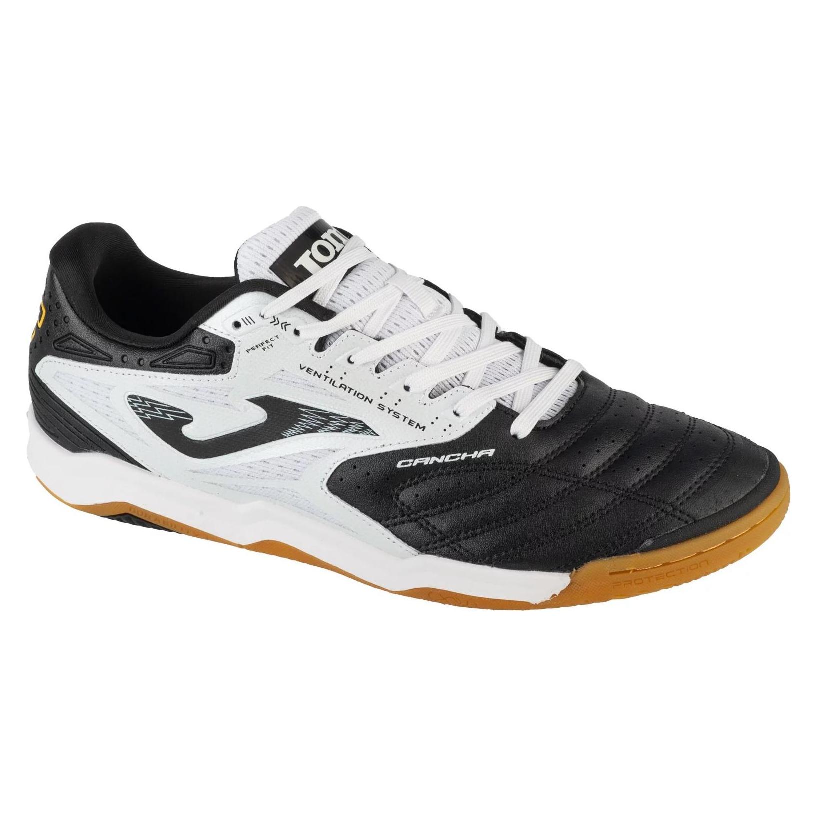 Joma Cancha Fussballschuhe (42) (CANS2501IN)