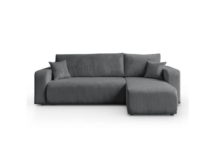 ECKSOFA PRESTIGE L, Poso 60