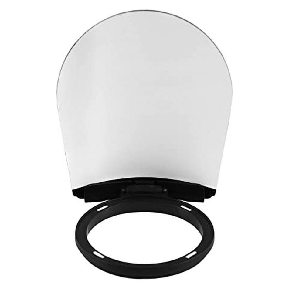 Godox AK R12 Bounce Card (Blitzdiffusor) (AK-R12)