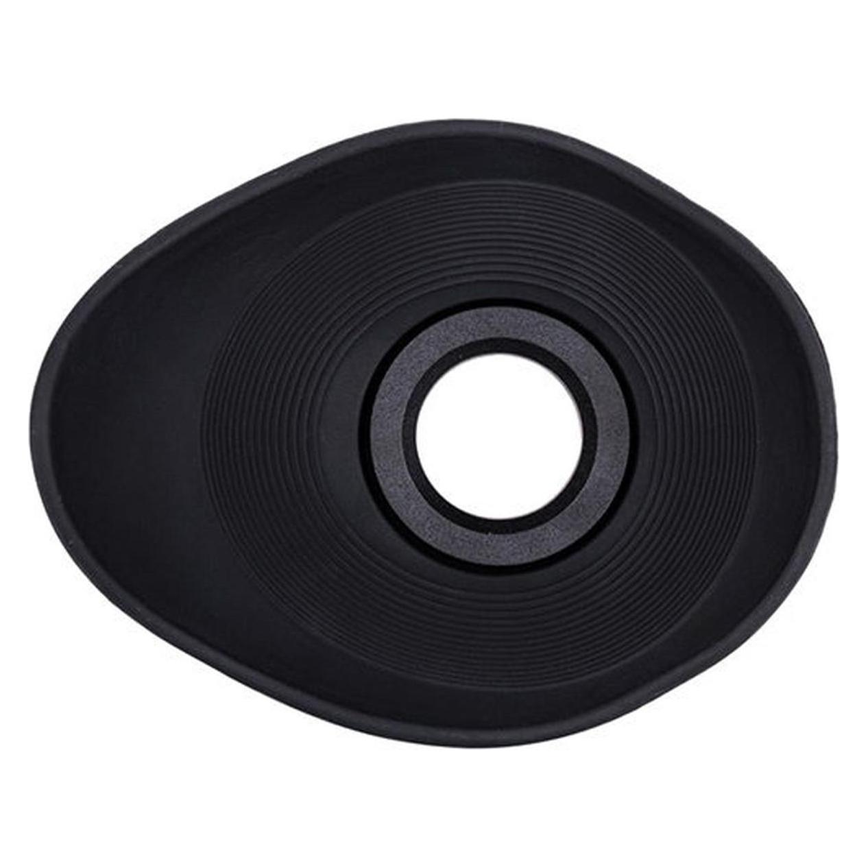JJC EC EGG (Canon Eyecup) (Augenmuschel) (22736014)