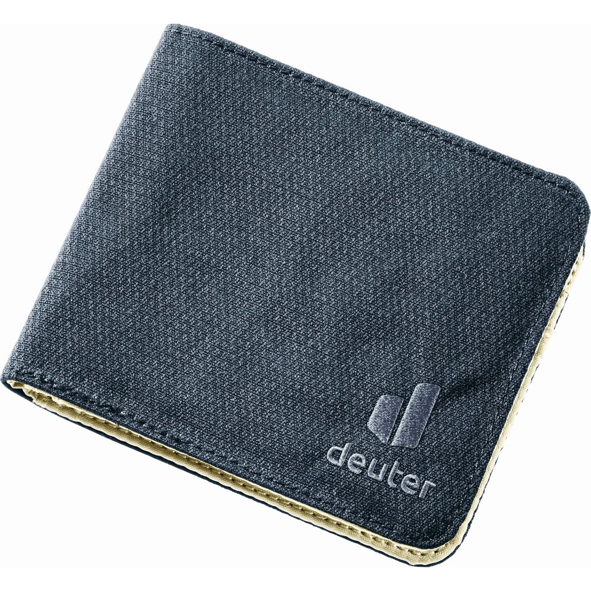 Deuter Wallet black (7000) 395212670000
