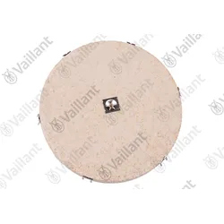 Vaillant Isolierung, 16 mm mit Clips Vaillant-Nr. 0020143489