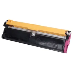 EPSON C900 (C13S050098) - Toner TonerPartner, magenta