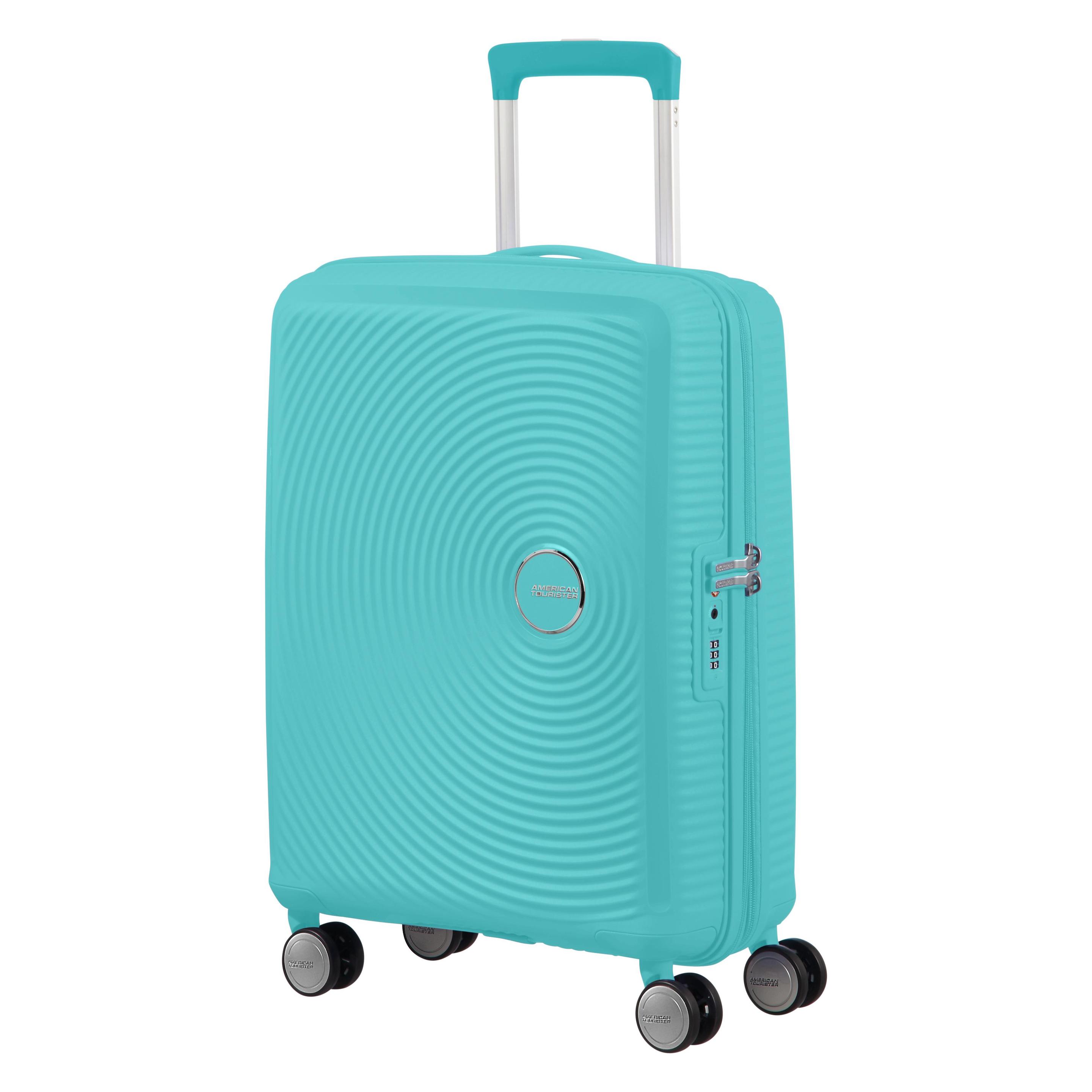 American Tourister Soundbox (41 l) (88472-8864)