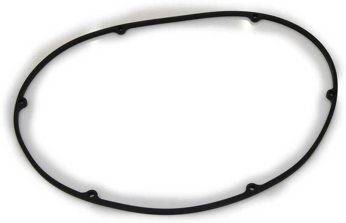 Ersatzteil Dichtung (Kopf/hinten) Led Ip Tmh-H420