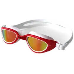 Zone3, Schwimmbrille