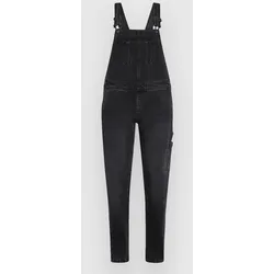 O'Neill Essentials Twill Jumpsuit black out Gr. S