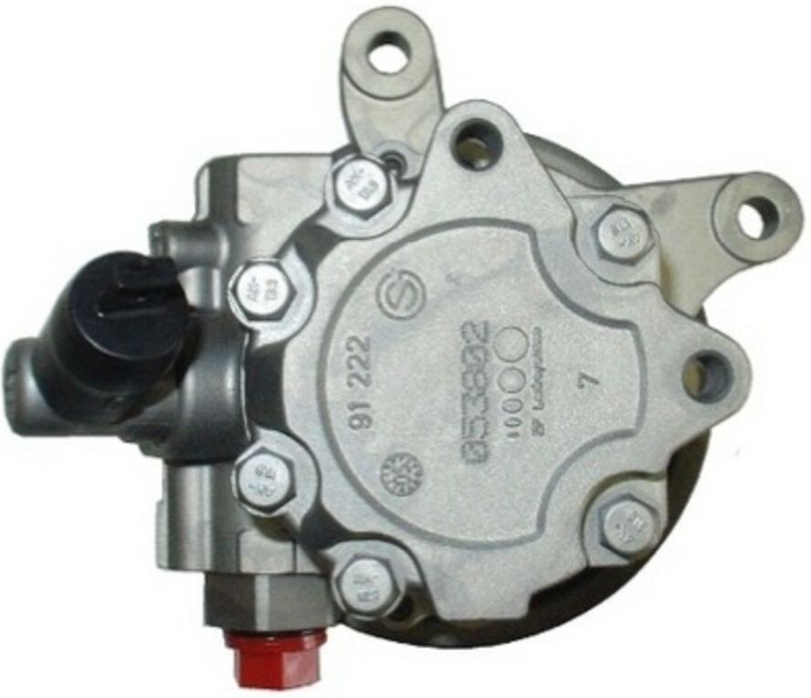 Hydraulikpumpe, Lenkung SPIDAN 54394