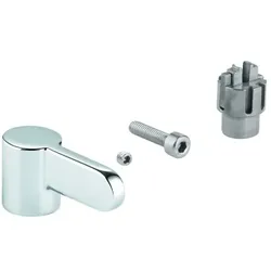 Grohe Mischhebel 42441 chrom 42441000