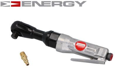 Energy Ratschenschrauber (Druckluft) Ne00475