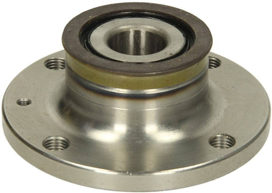 Radlagersatz BTA H2W011BTA