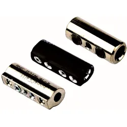 Cellpack Schraubverbinder V/16-50
