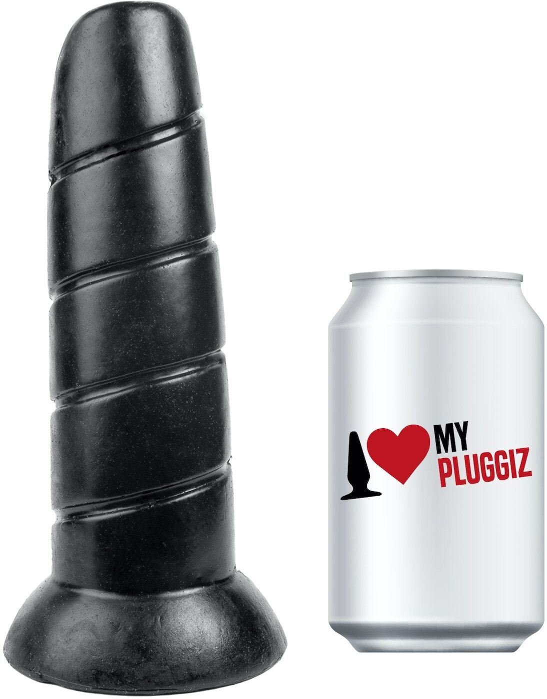 Pluggiz TINYSEEL 17 x 5.4cm