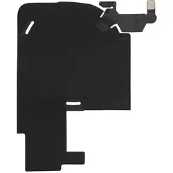 Clappio NFC Antennen Flex iPhone 17 Pro (Modul), Mobilgerät Ersatzteile, Mehrfarbig