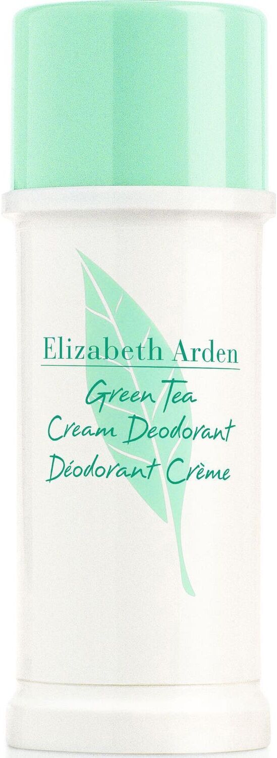 ELIZABETH ARDEN Green Tea Deo Stick Crema 40ml