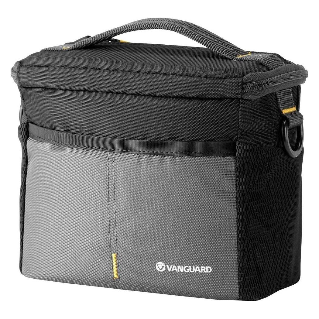 Vanguard VEO BIB T18 (Fotorucksack) (VEO BIB T18)
