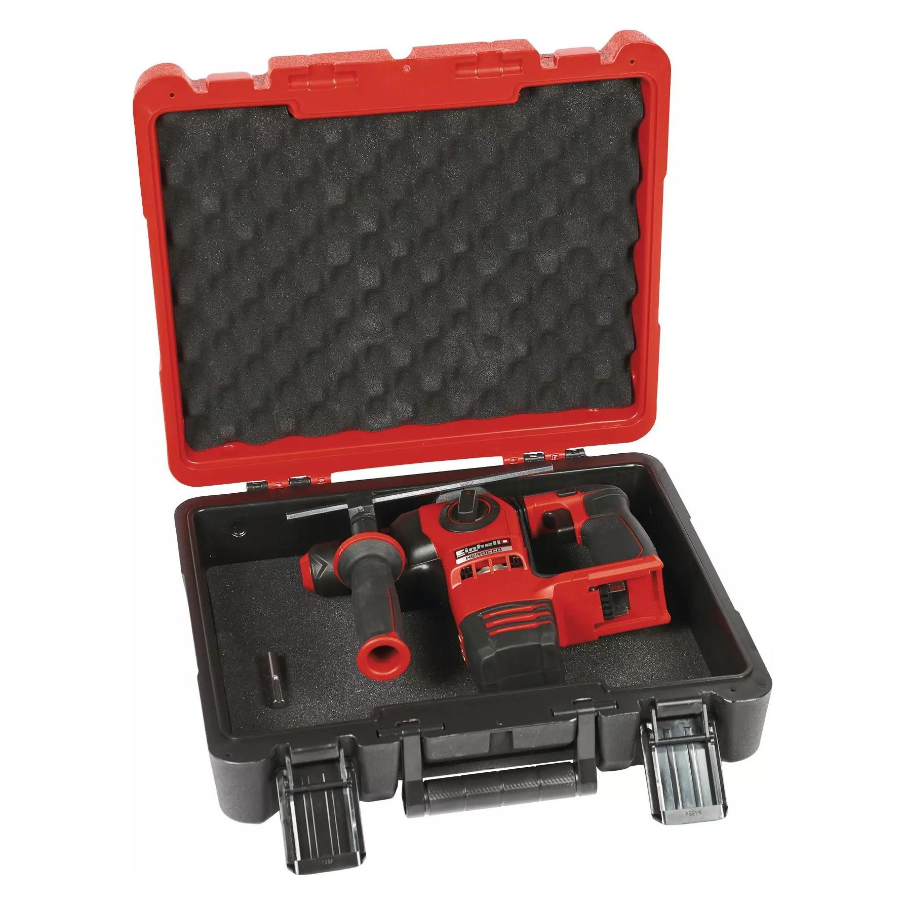 Einhell Herocco 18/20 (Bohrhammer) (4513900)