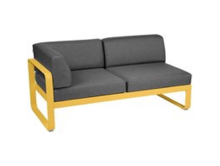 Fermob - Bellevie Eckmodul Links