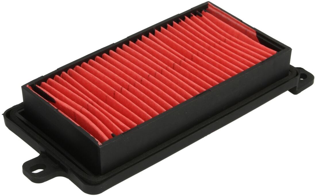 Luftfilter RMS 10 060 2451