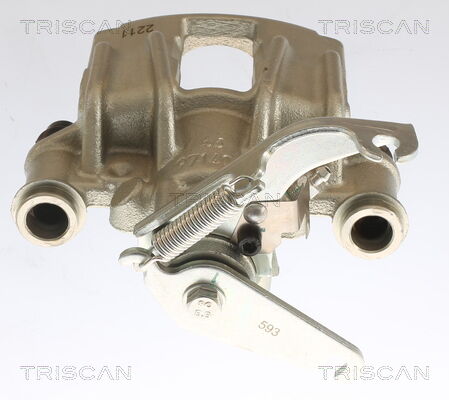 Triscan Bremssattel 8175 14204 Für Nissan